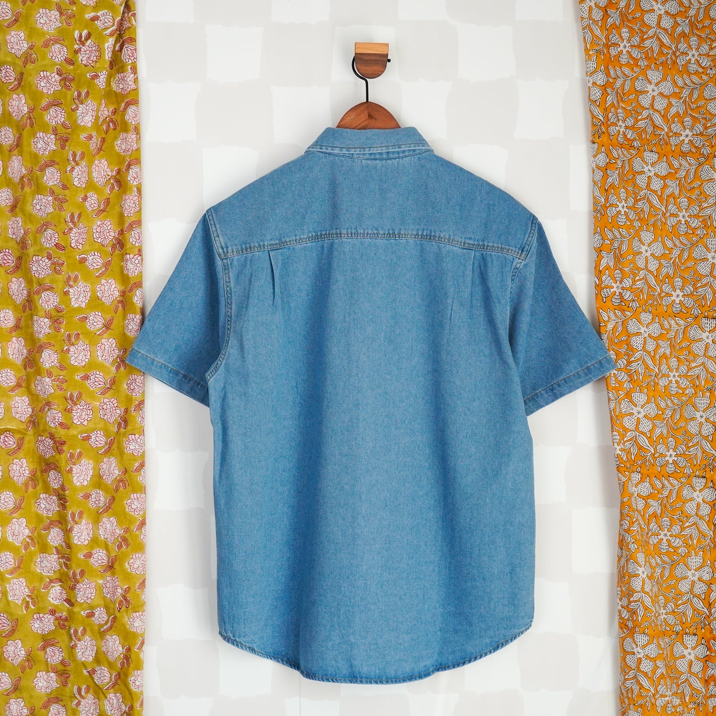 Lamego Shirt