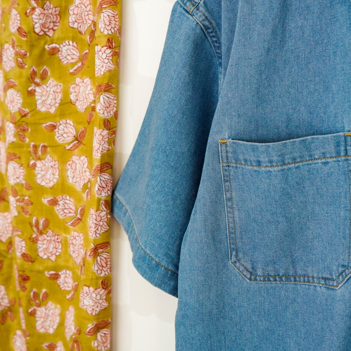 Lamego Shirt