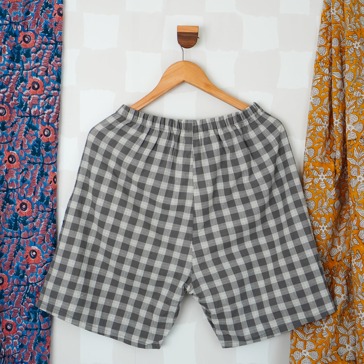Sakata Shorts