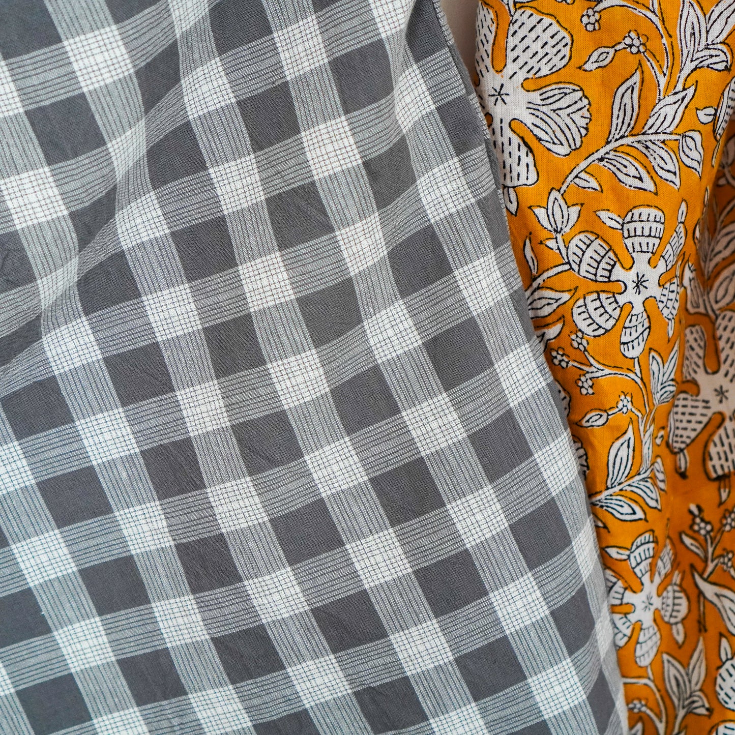 Sakata Shorts