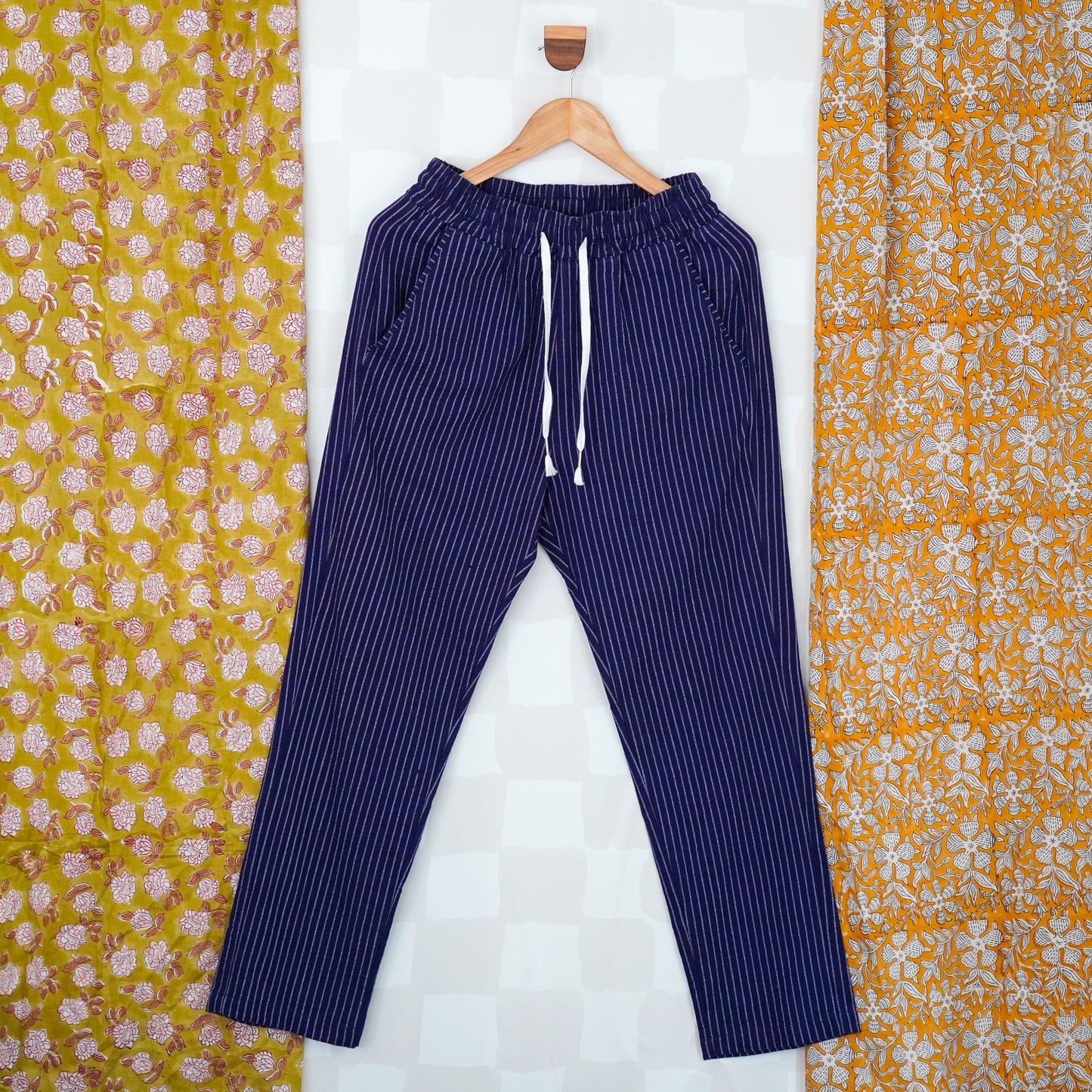 Otaru Pants