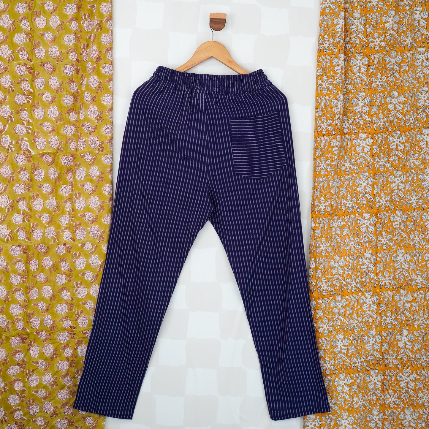 Otaru Pants