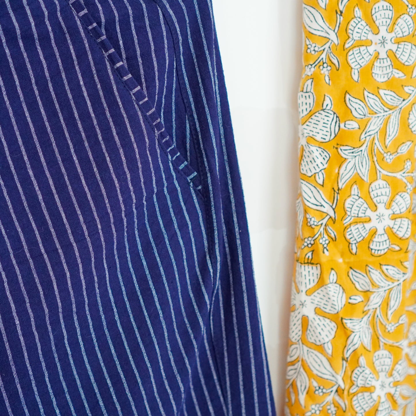 Otaru Pants