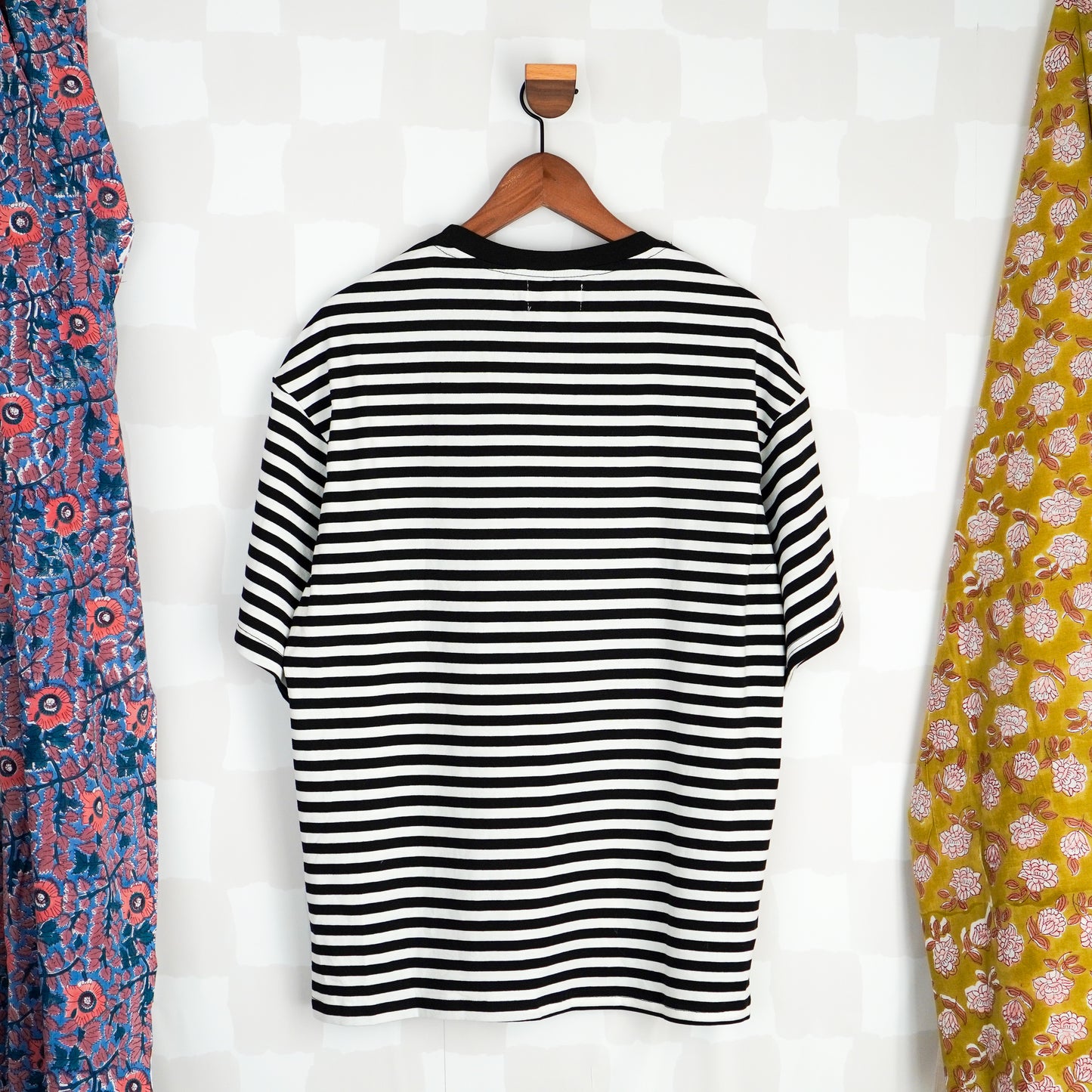 Almada T-Shirt