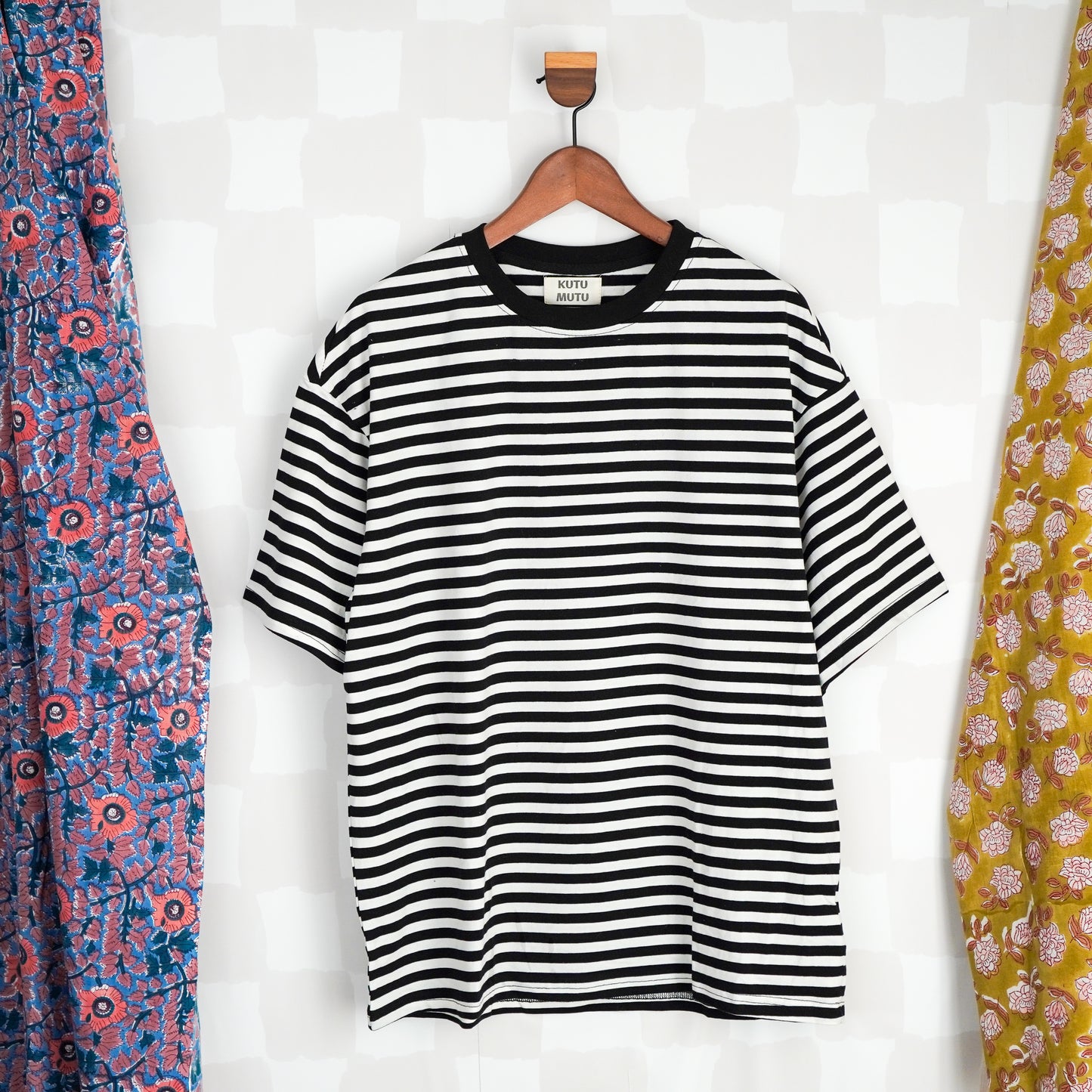 Almada T-Shirt