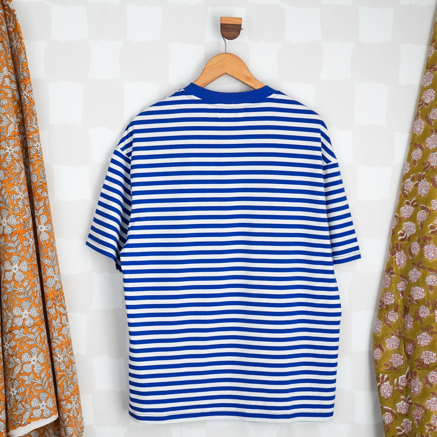 Nazare T-shirt