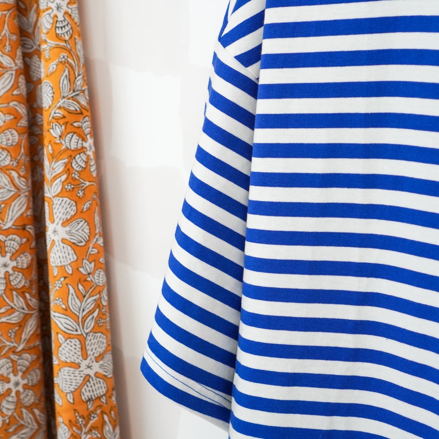 Nazare T-shirt