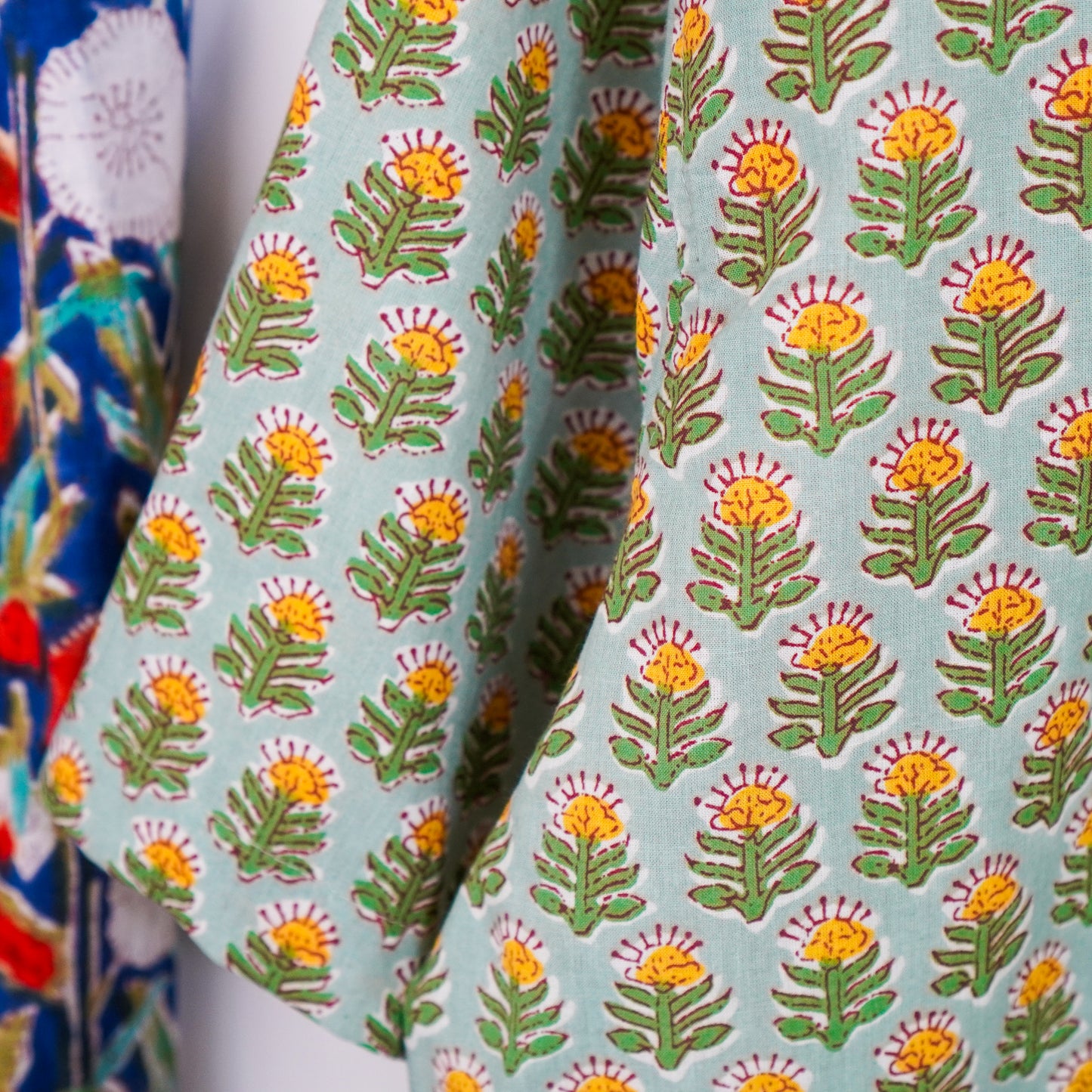 Siena Shirt