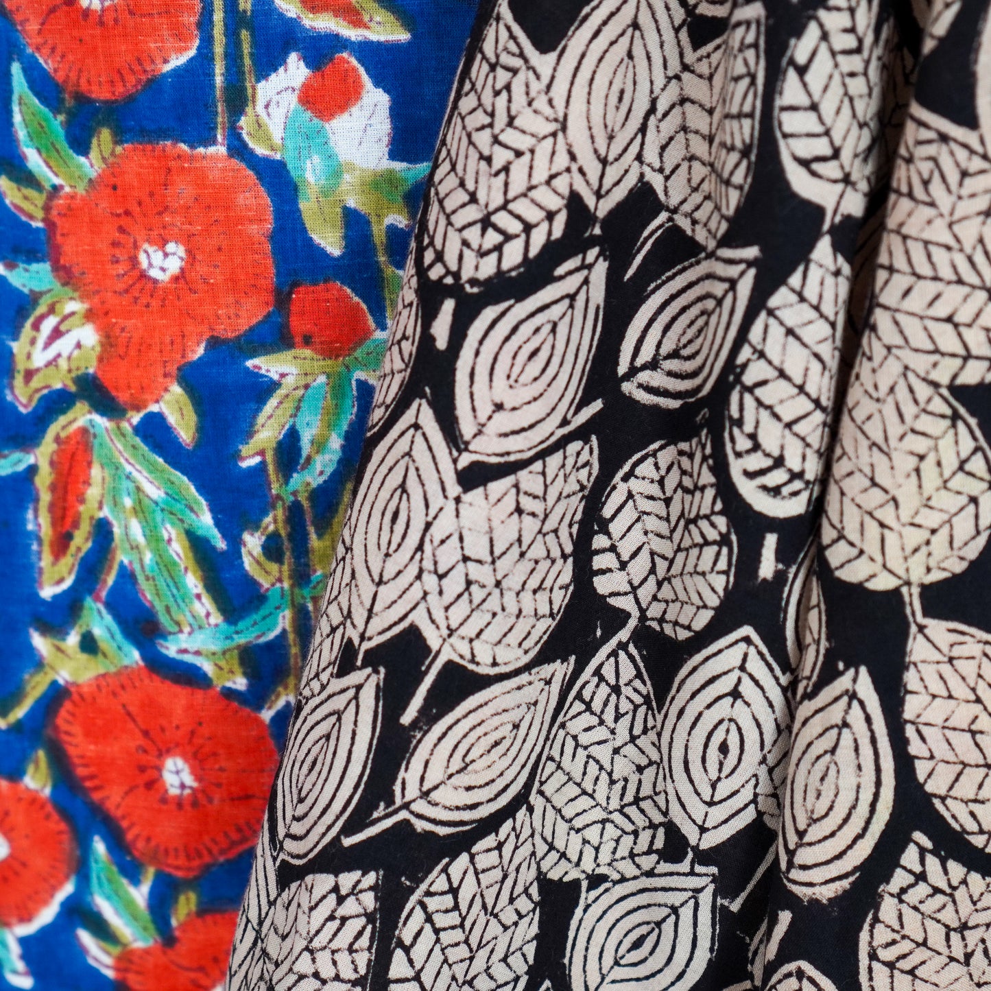Matera Shirt