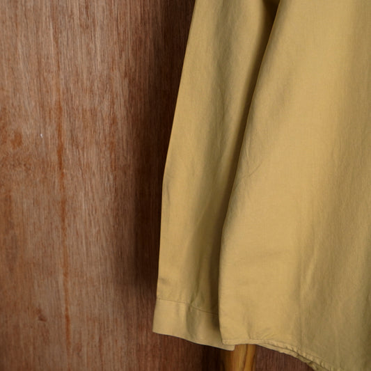 Eze Shirt