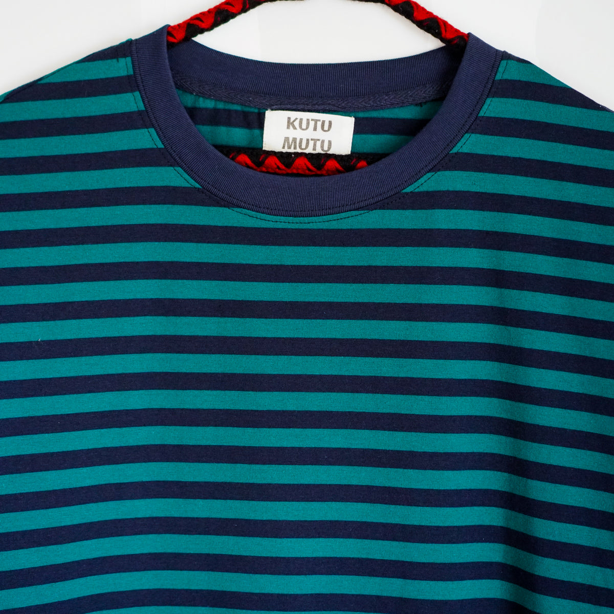 Braga T-shirt