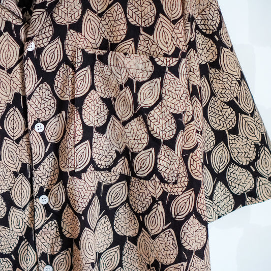 Paracas Shirt