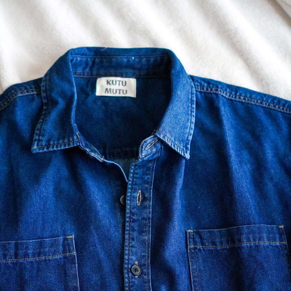 Albi Shirt