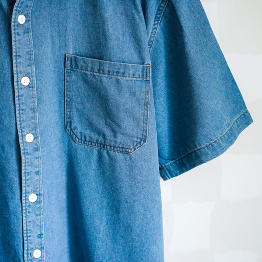 Lamego Shirt