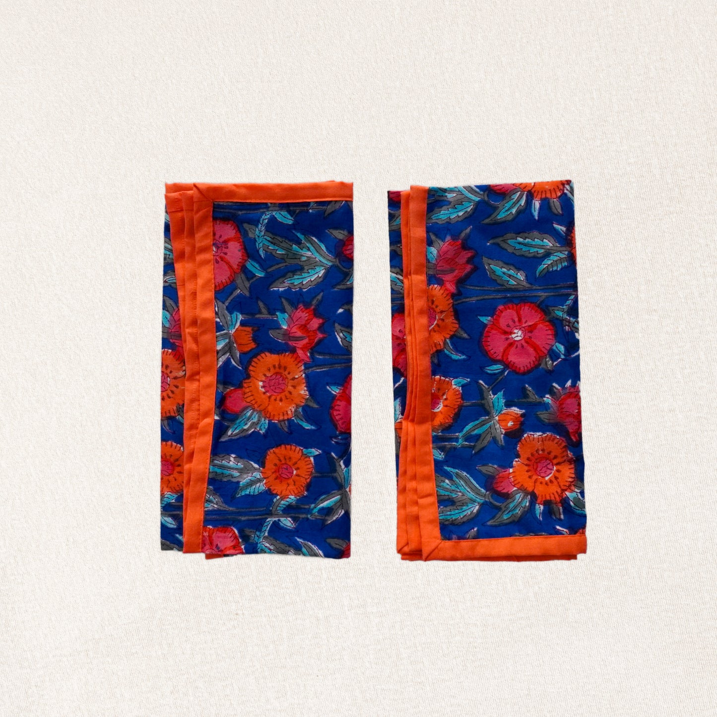 Ostuni napkin