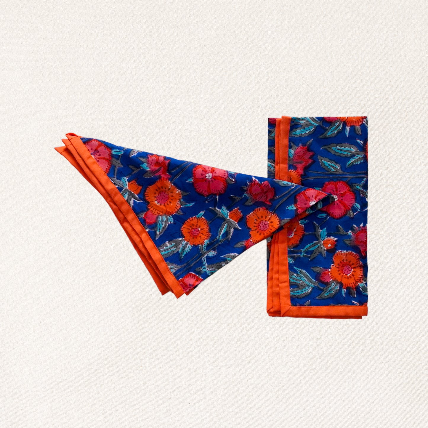 Ostuni napkin