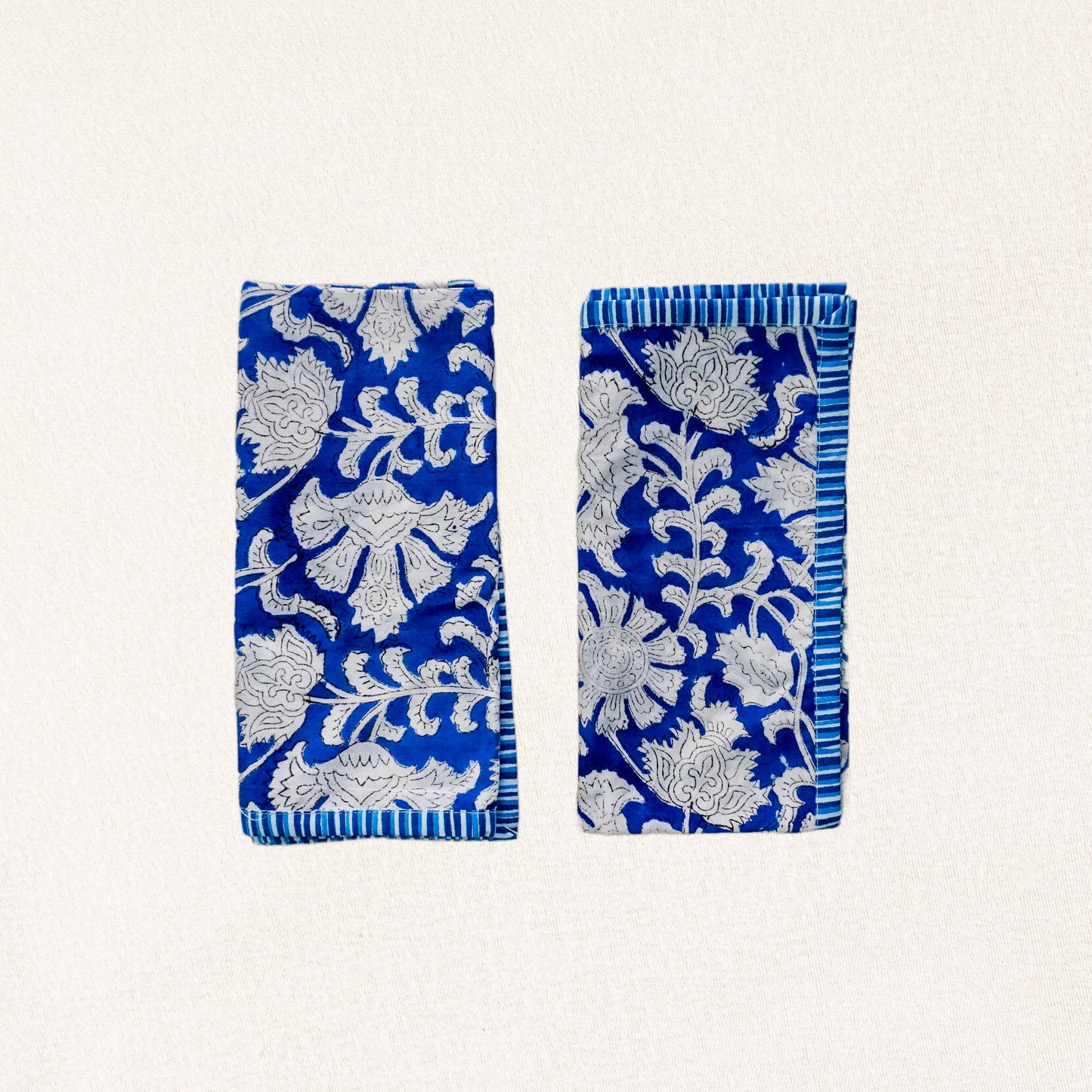 Matera napkin