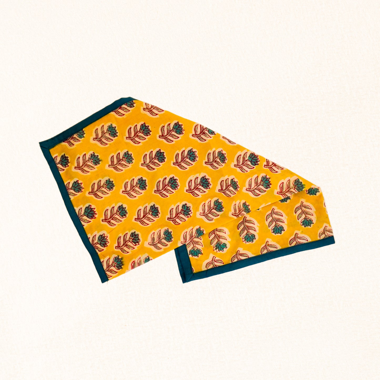 Manali napkin