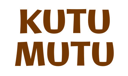 KUTUMUTU