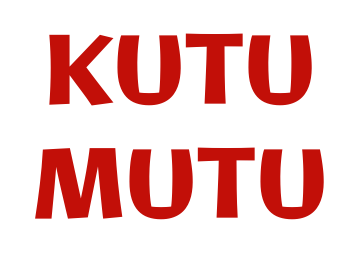 KUTUMUTU