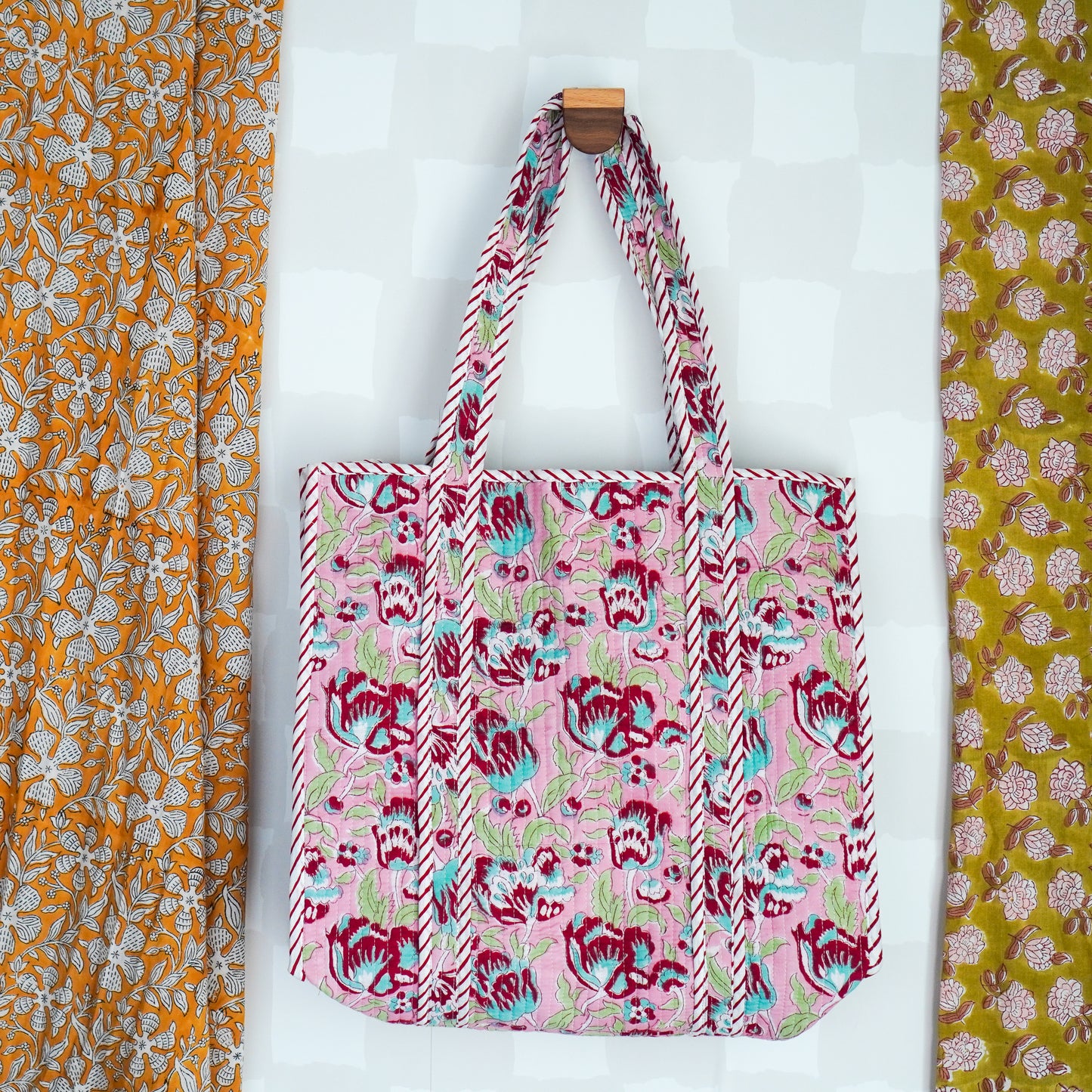 Comala bag