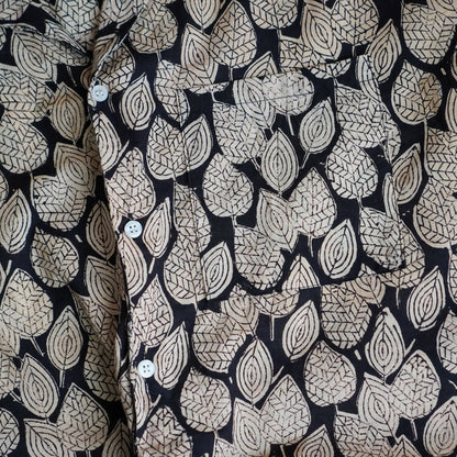 Paracas Shirt
