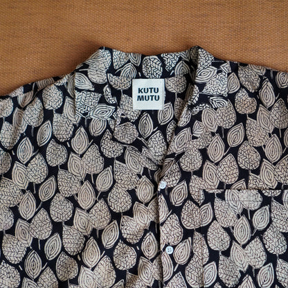 Paracas Shirt