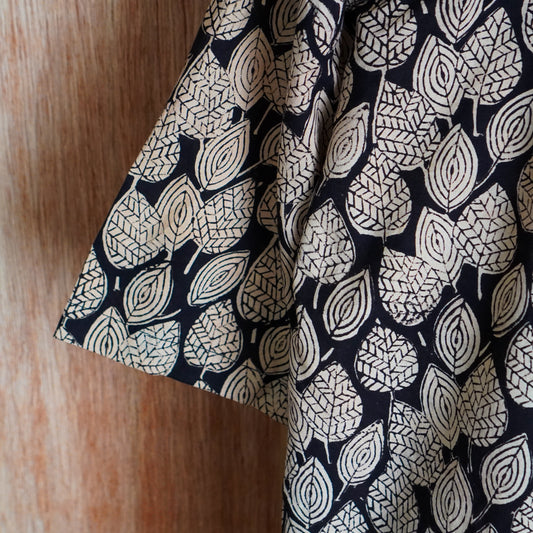 Paracas Shirt