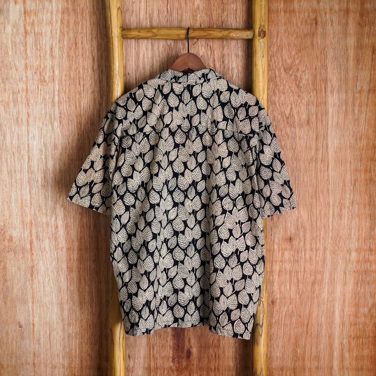 Paracas Shirt
