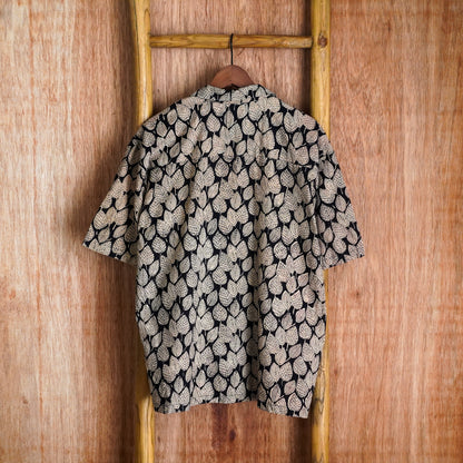 Paracas Shirt