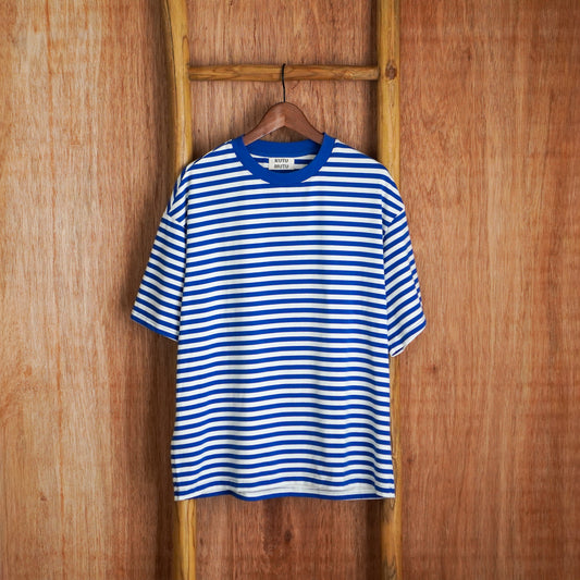 Nazare T-shirt