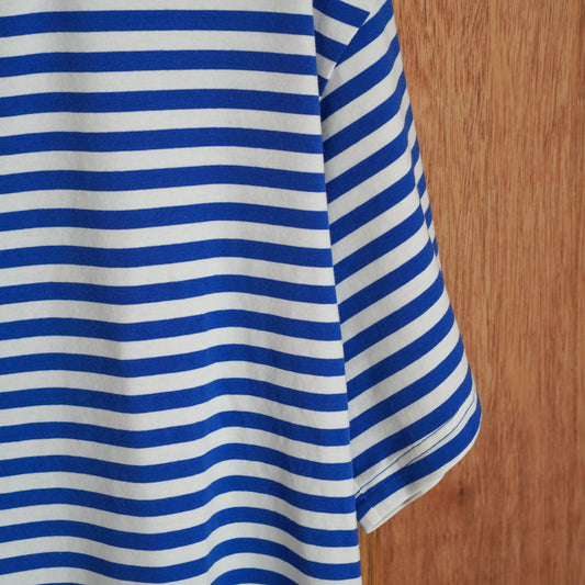 Nazare T-shirt