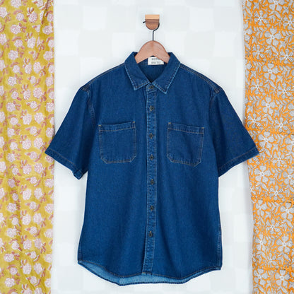 Albi Shirt