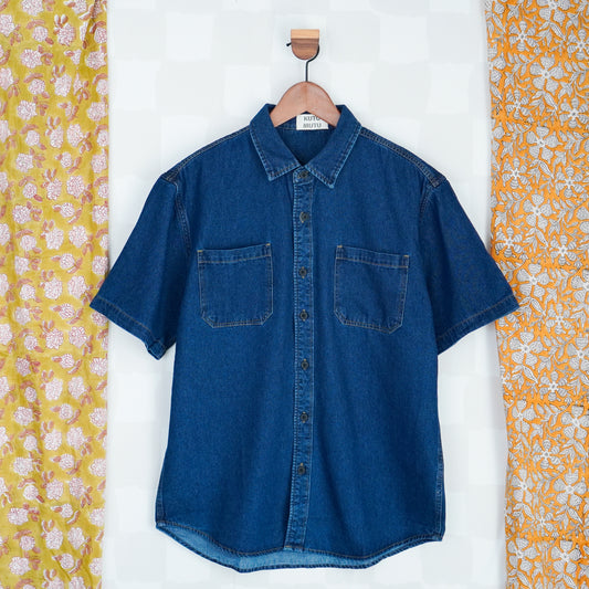 Albi Shirt
