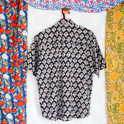 Paracas Shirt