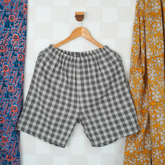 Sakata Shorts