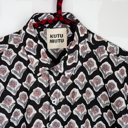 Paracas Shirt