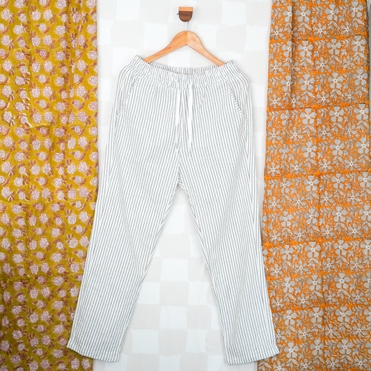 Hida Pants