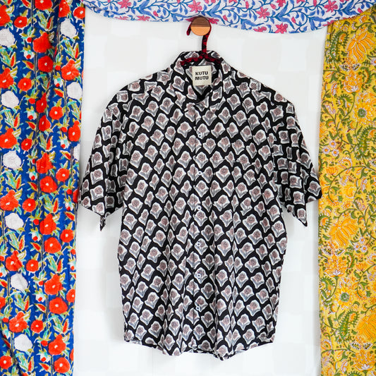 Paracas Shirt