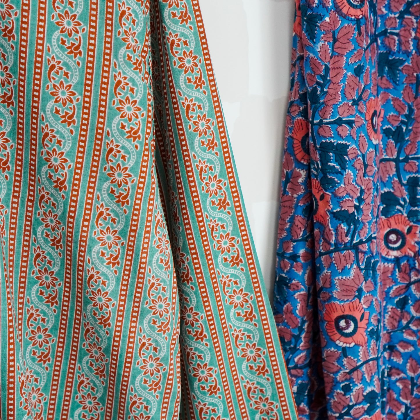 Tavira Shirt