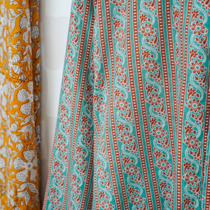 Tavira Shirt