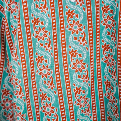 Tavira Shirt