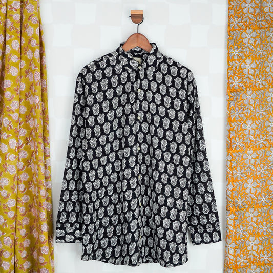 Surat Shirt