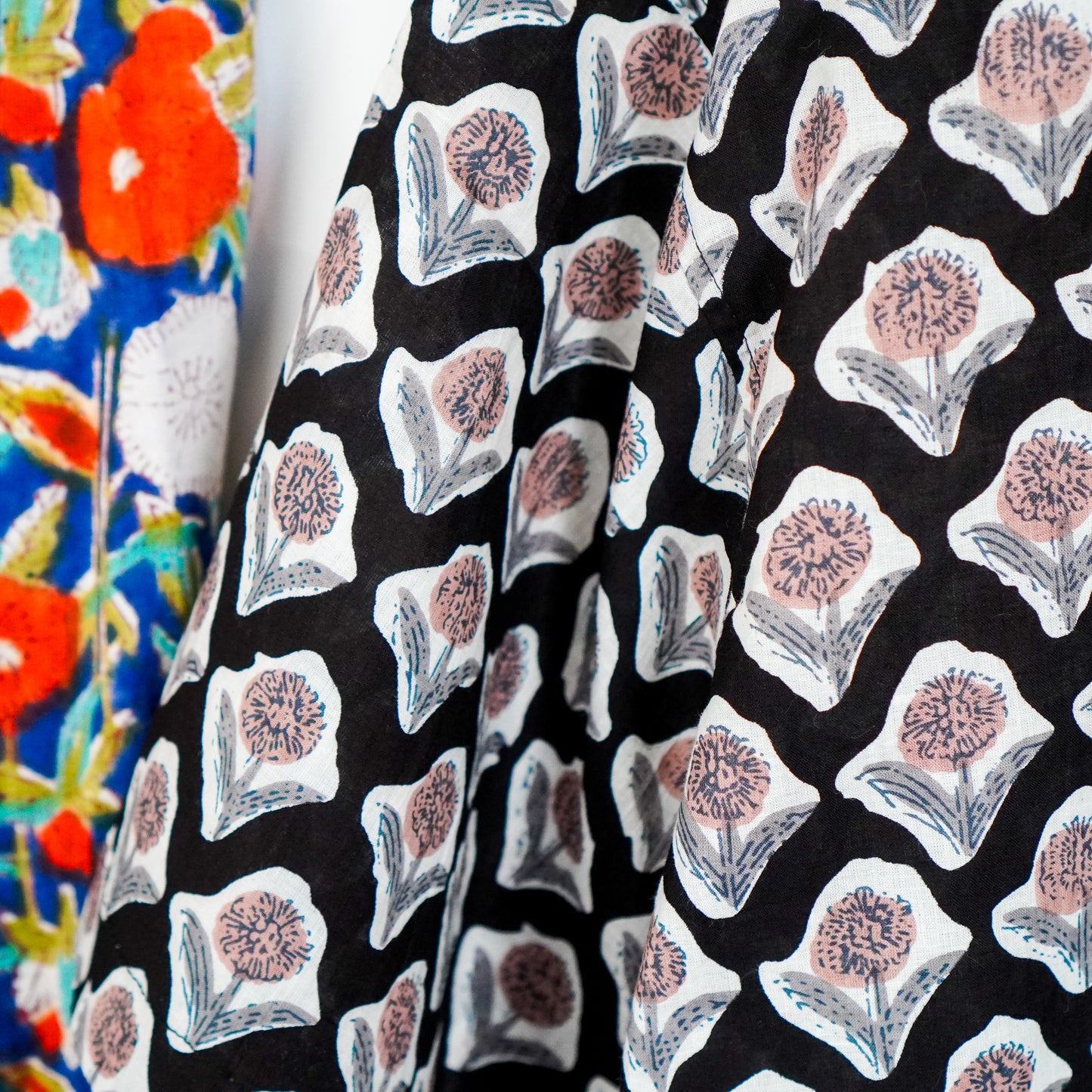 Paracas Shirt