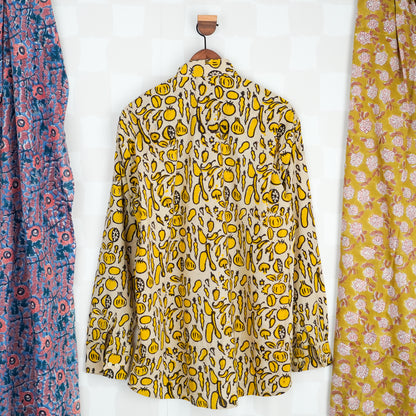 Madurai Shirt