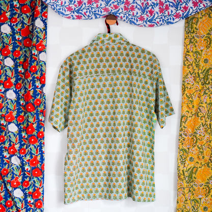 Siena Shirt