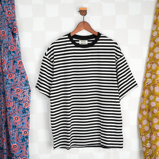Almada T-Shirt