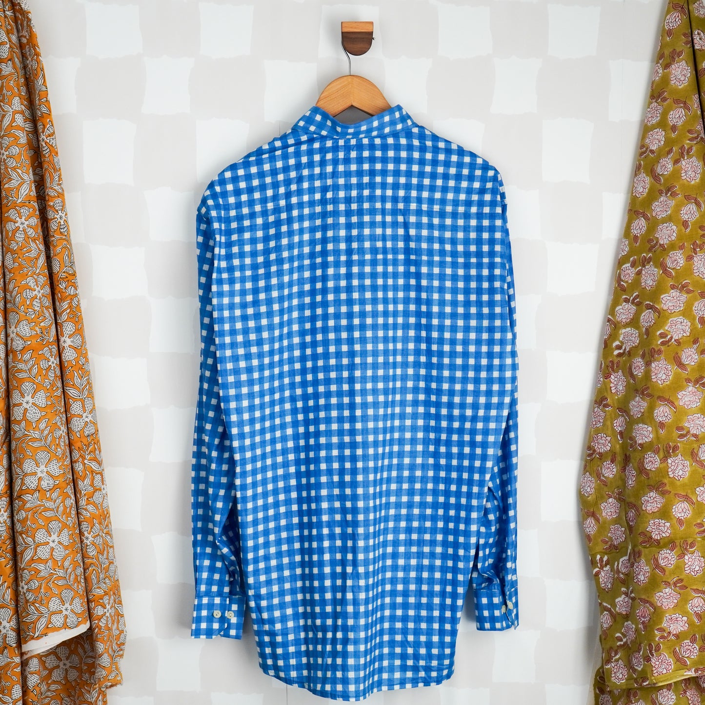 Kochi Shirt
