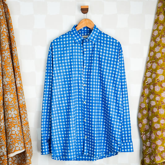 Kochi Shirt
