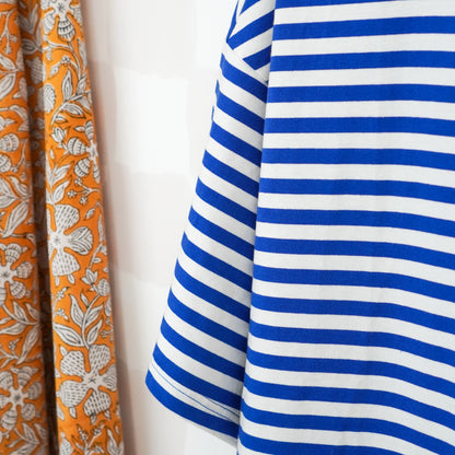Nazare T-shirt